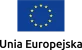 logo_UE-